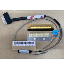 Cáp màn hình laptop Lenovo S300 S400 S405 S500, M30-7 (Mã DC02001K010)